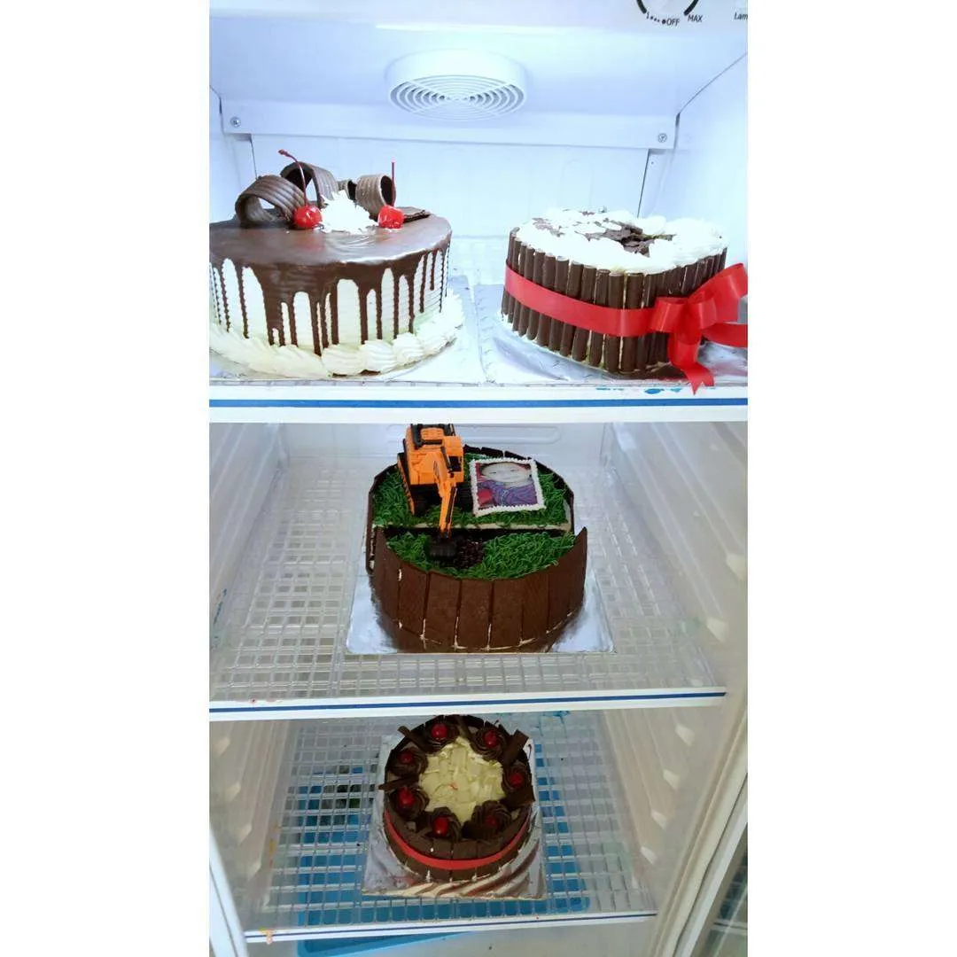 Daris_cake on Instagram_ _open order  Detail Harga(JPG)_1.jpg