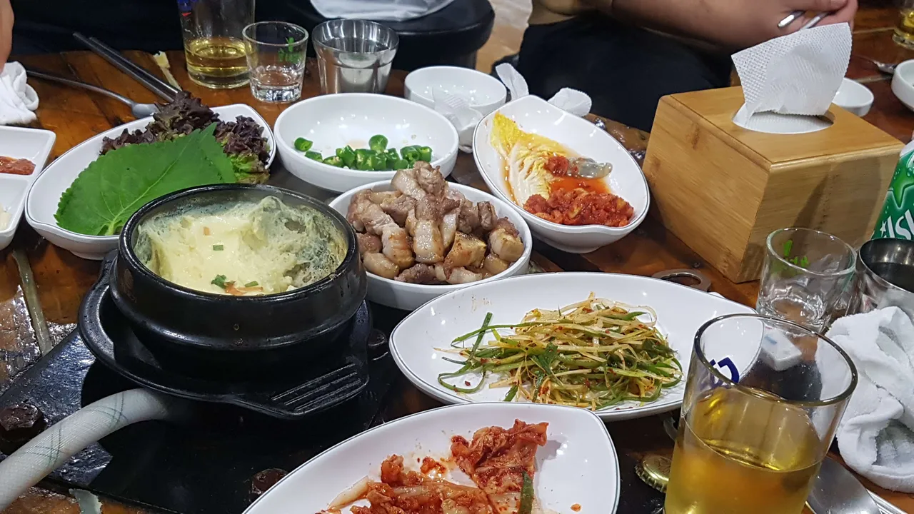 20181101_184607.jpg
