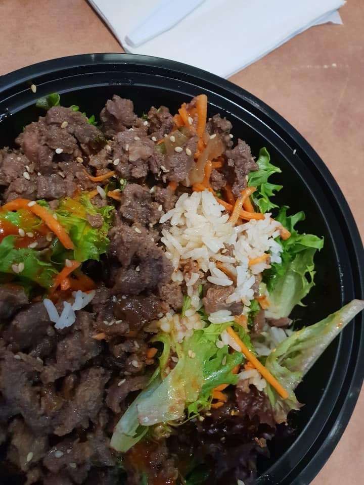 불고기2.jpg