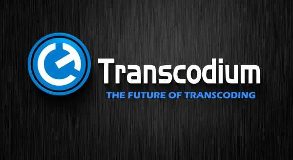 transcodium-ico.jpg