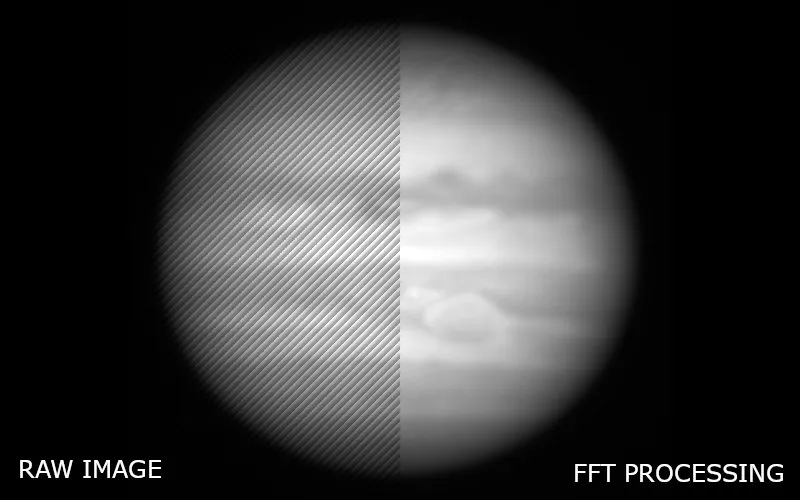 fft-comparision.jpg