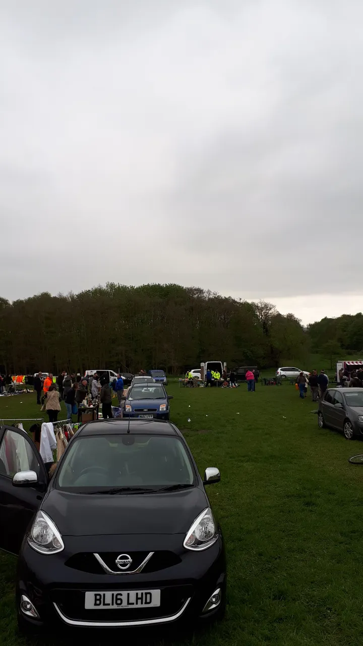 20180429_100239.jpg