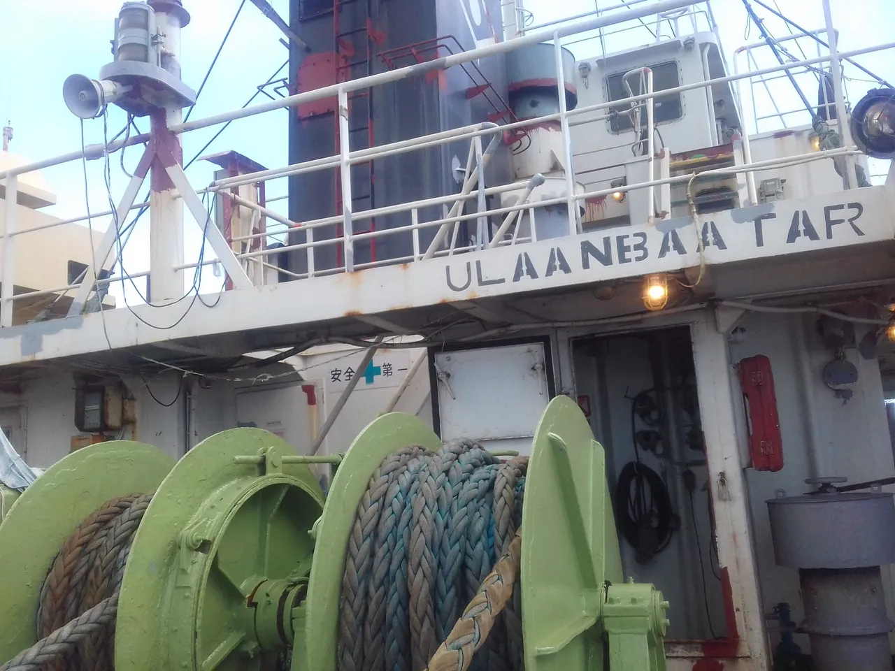 20180508_100902.jpg