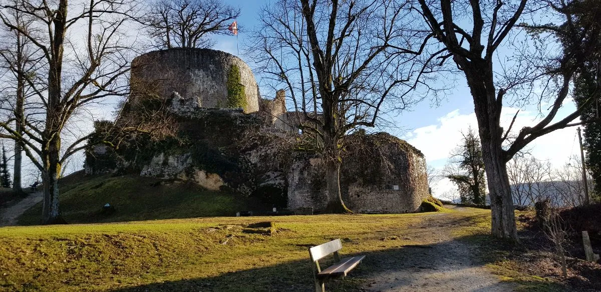 20180307_171012.jpg