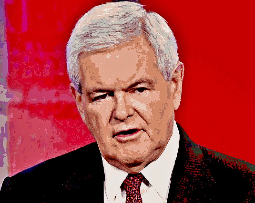 Newt Gingrich.jpg