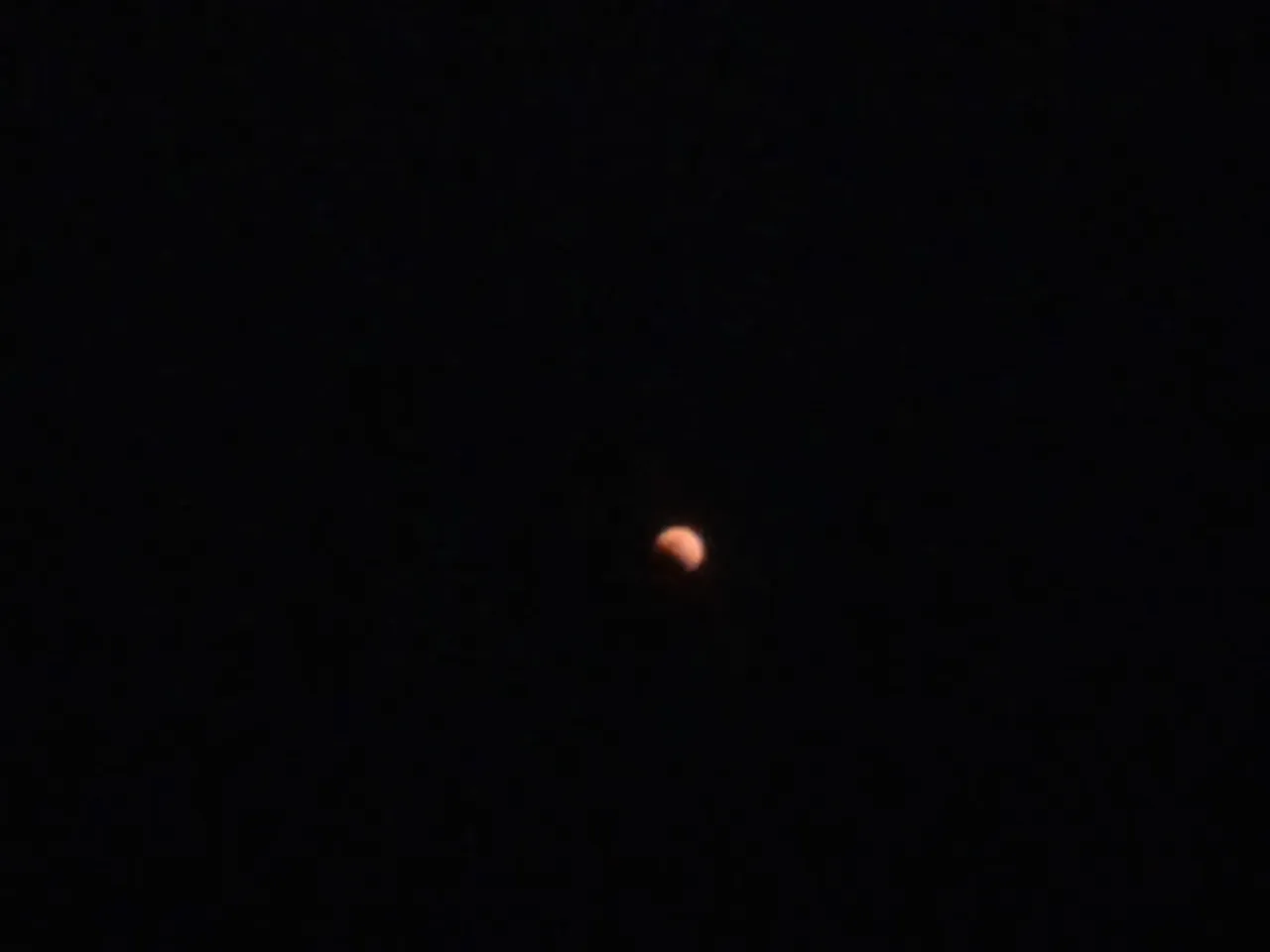 20180131_173650.jpg