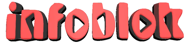 infopuntnaam001.png