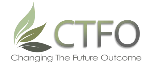 ctfologo500x214.png