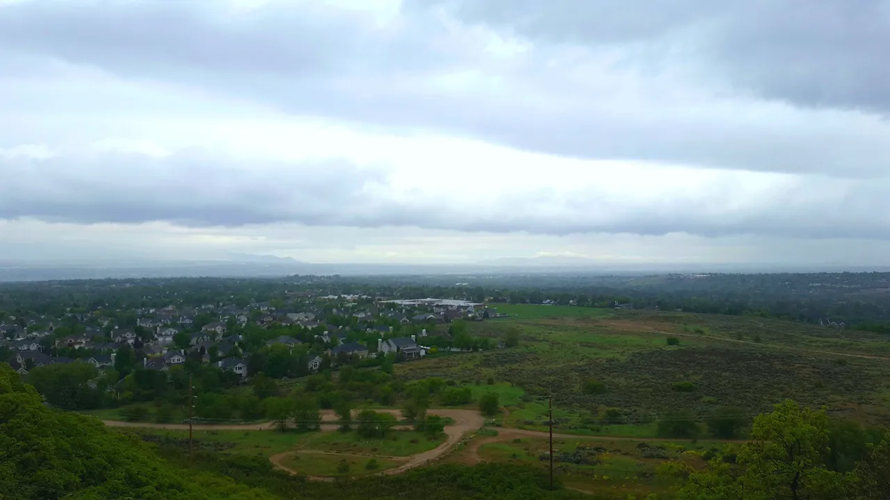 20180513_084849.jpg