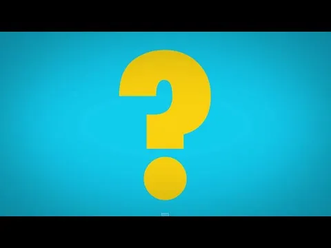 Question mark.jpg
