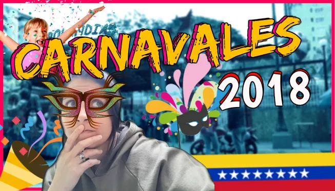 carnaval 2018.png