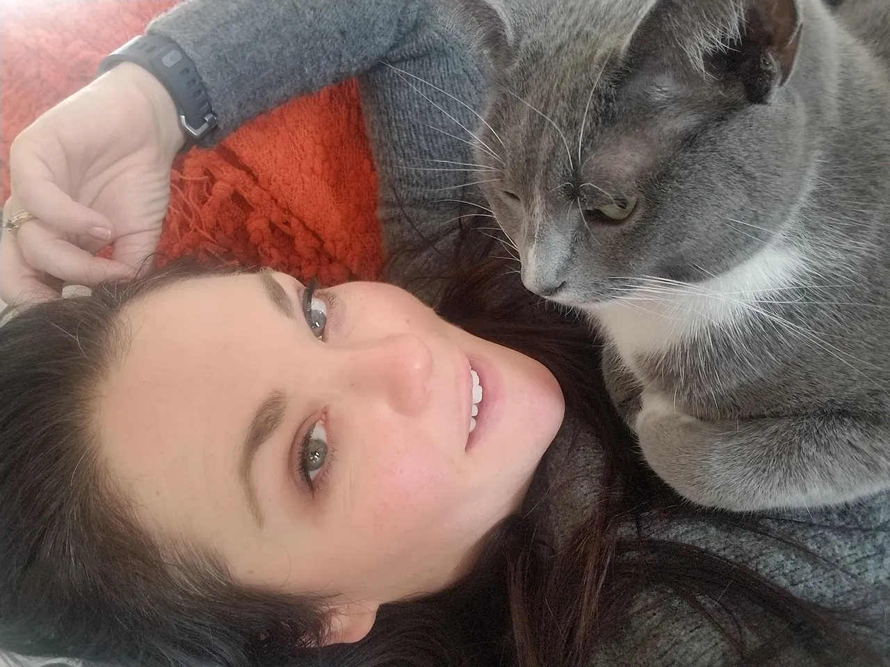 20180421_150744.jpg