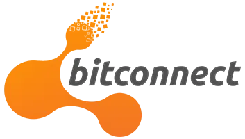 bitconnect-logo.png