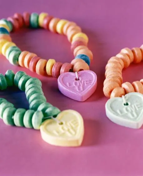 candy_bracelets.jpg