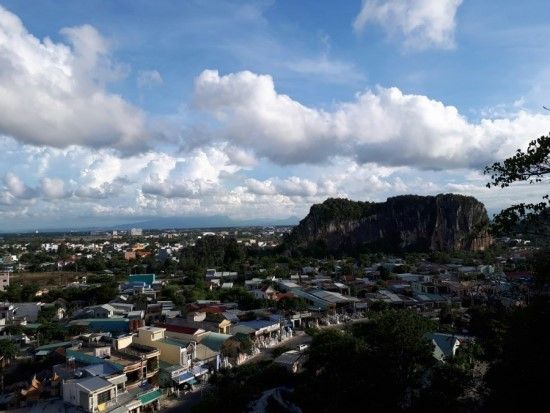 20170720_165747.jpg