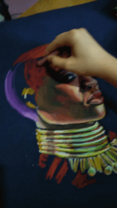 20180516_232255.gif