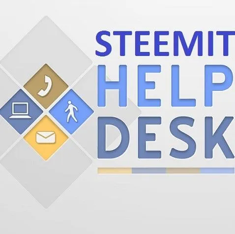 steemithelpdesk.jpg