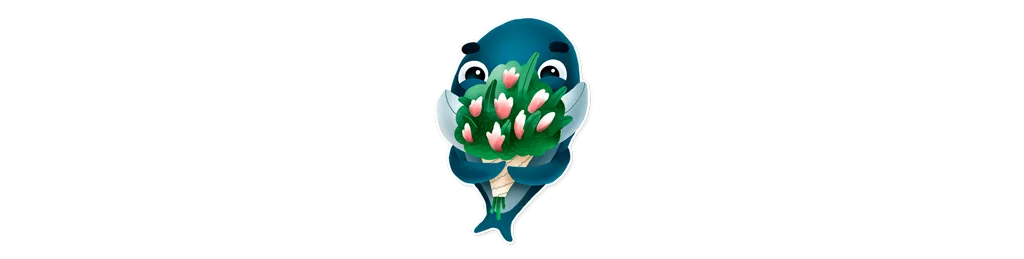 sticker_flowers.png