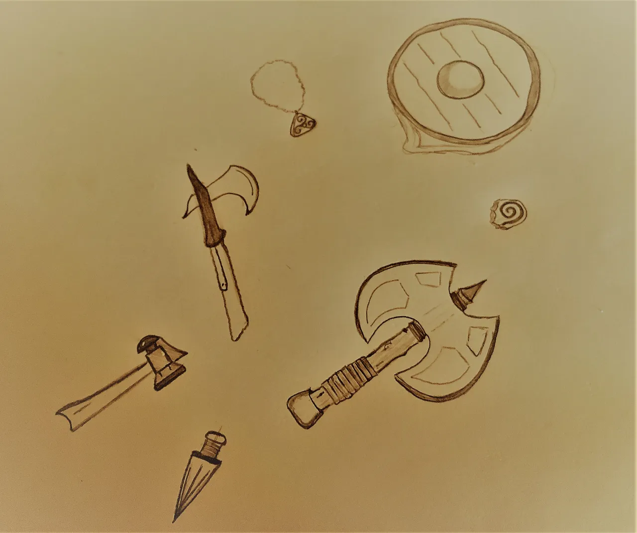 Belor Weapons.jpg