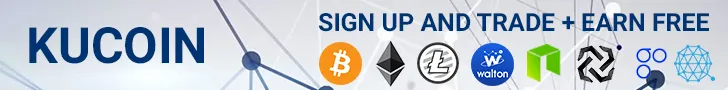 kucoinBanner728.png