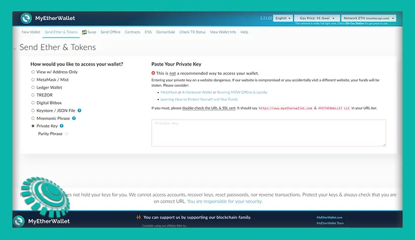 MyEtherWallet-8.png