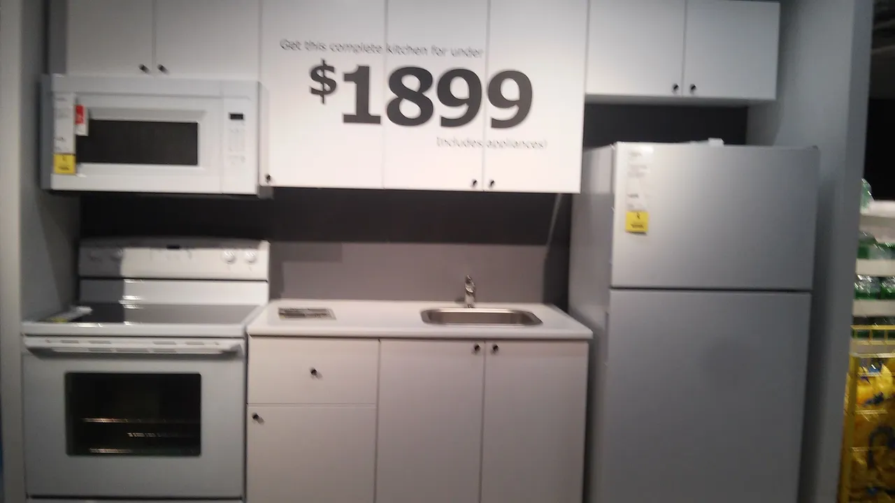 20171209_161425.jpg