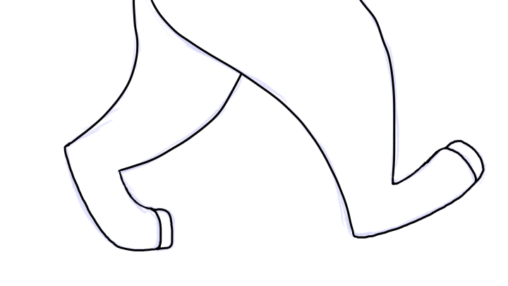 03 line art.gif