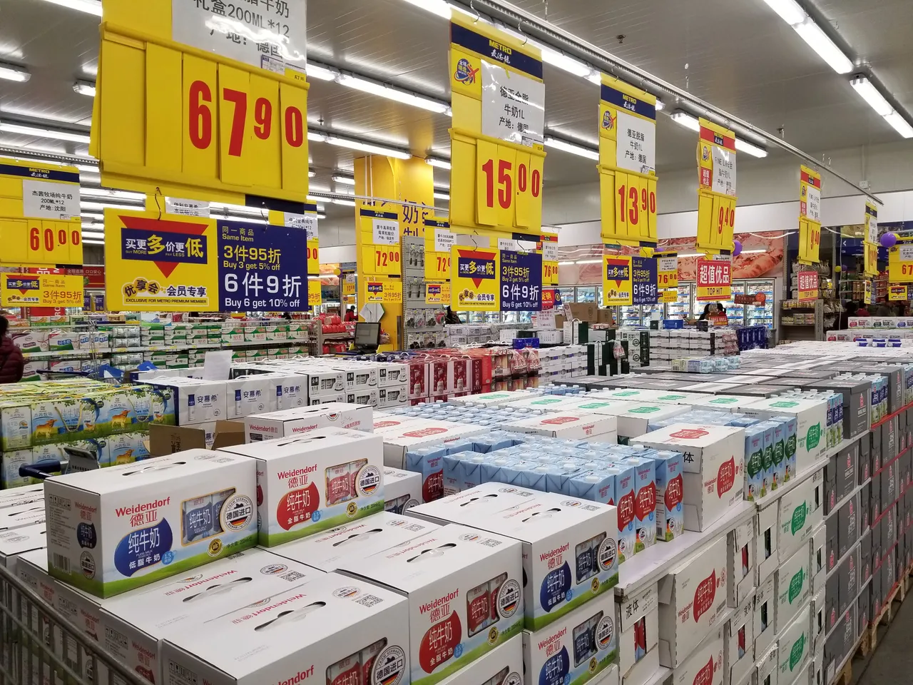 20180414_114506.jpg
