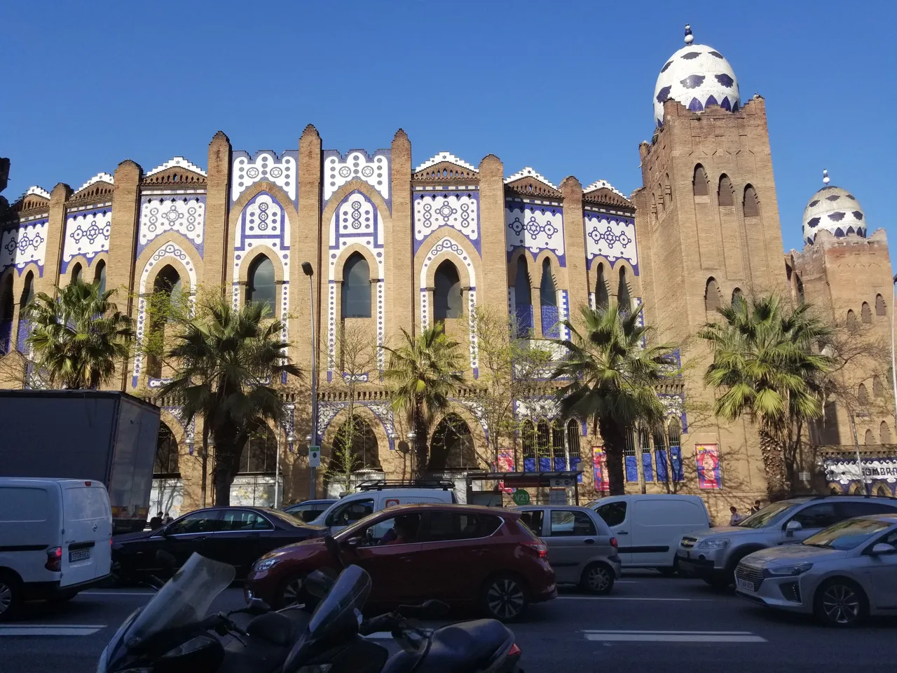 20180418_174934.jpg
