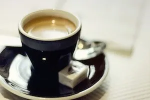 double-espresso.jpg