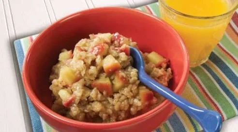 apple oatmeal.jpg