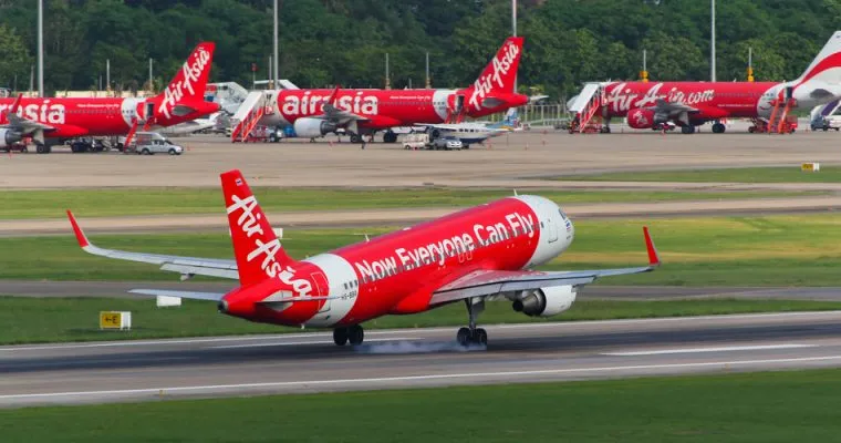 AirAsia-760x400.jpg