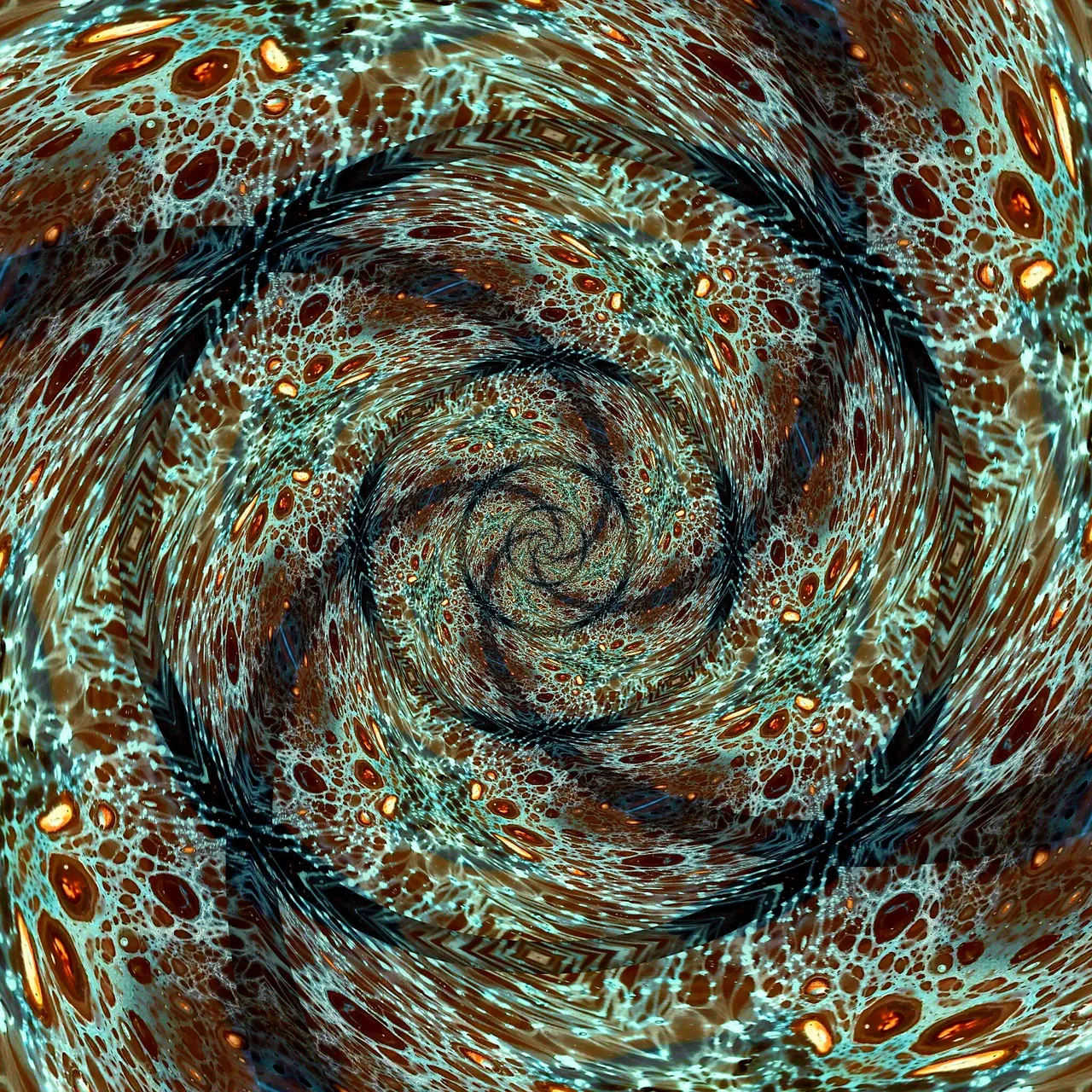 drifting away.jpg