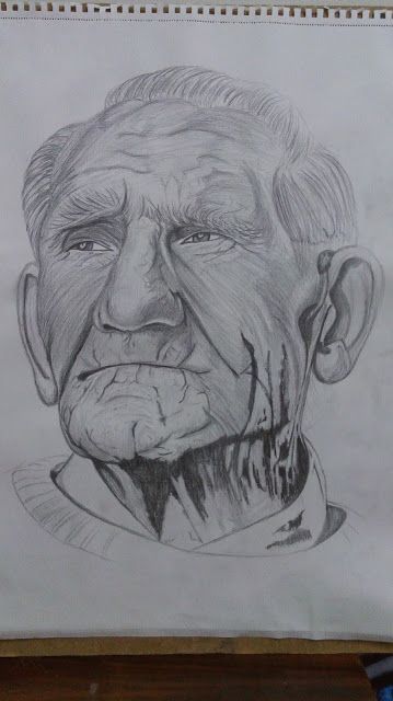 20161225_014306.jpg