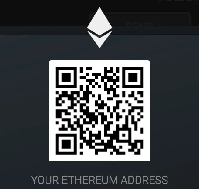 eth qr code.png