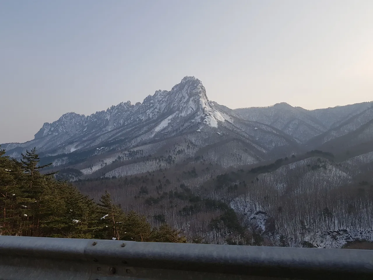 20180310_165418.jpg