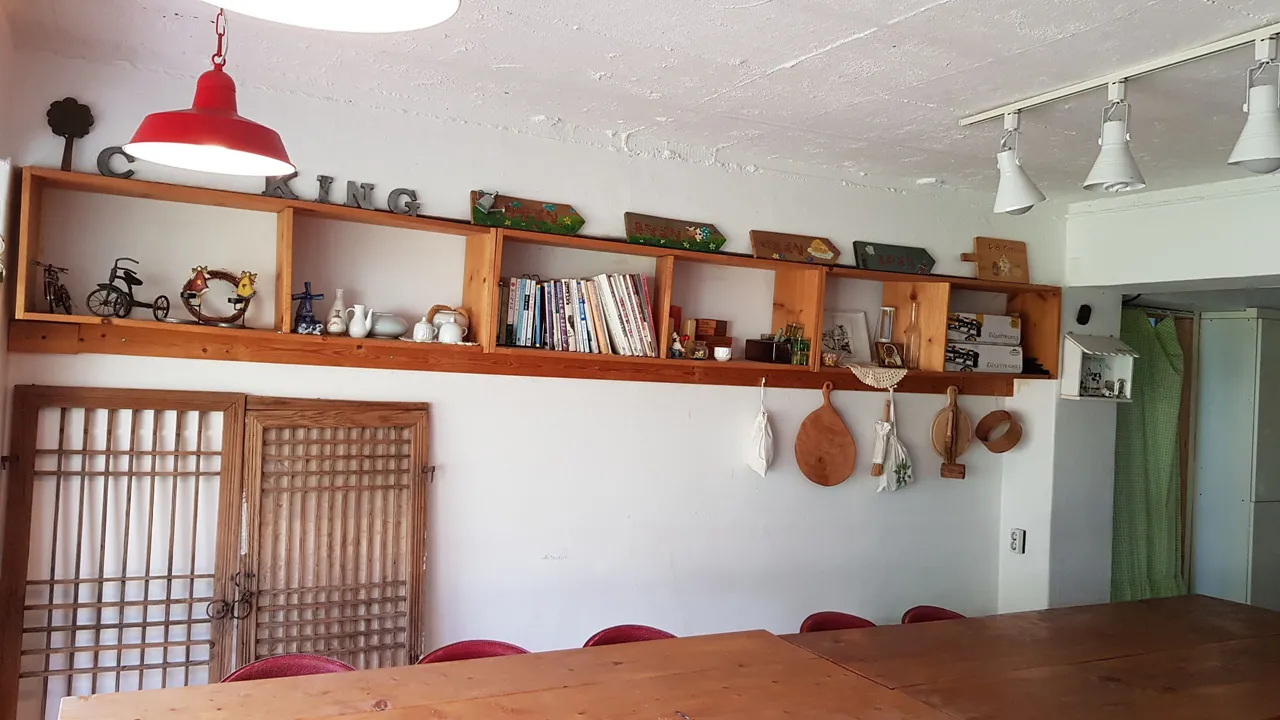 20180419_164208.jpg
