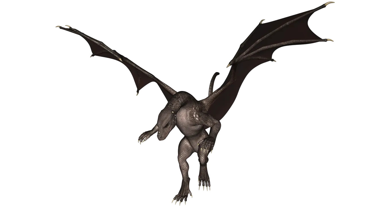 Dragon3_Landing.png