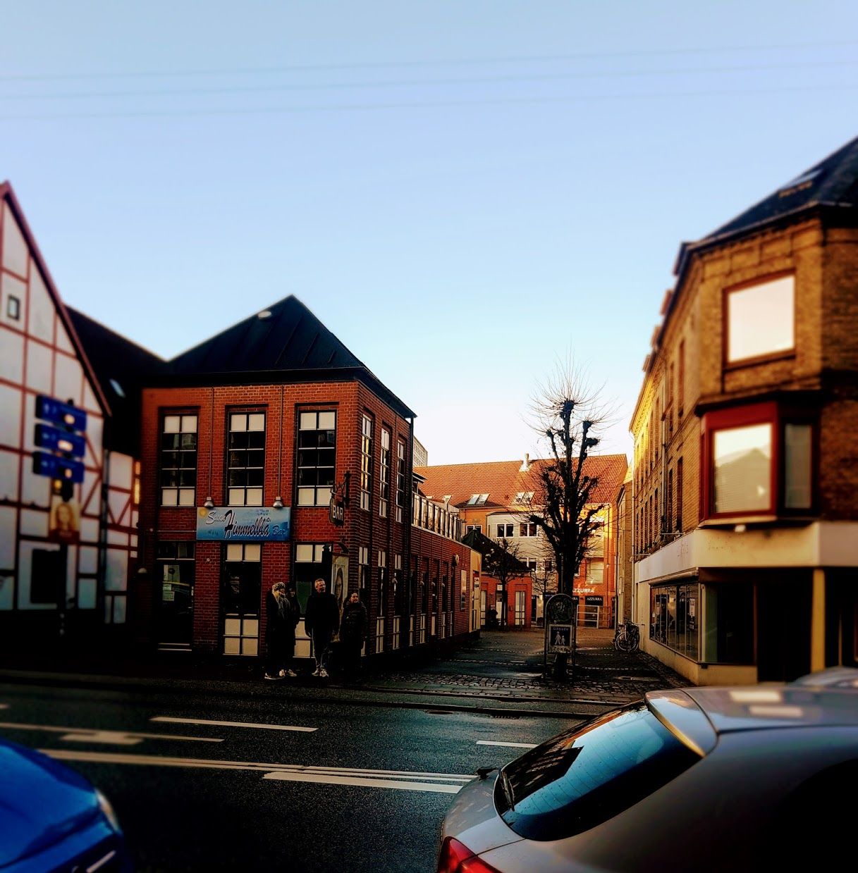 20171126_110543.jpg