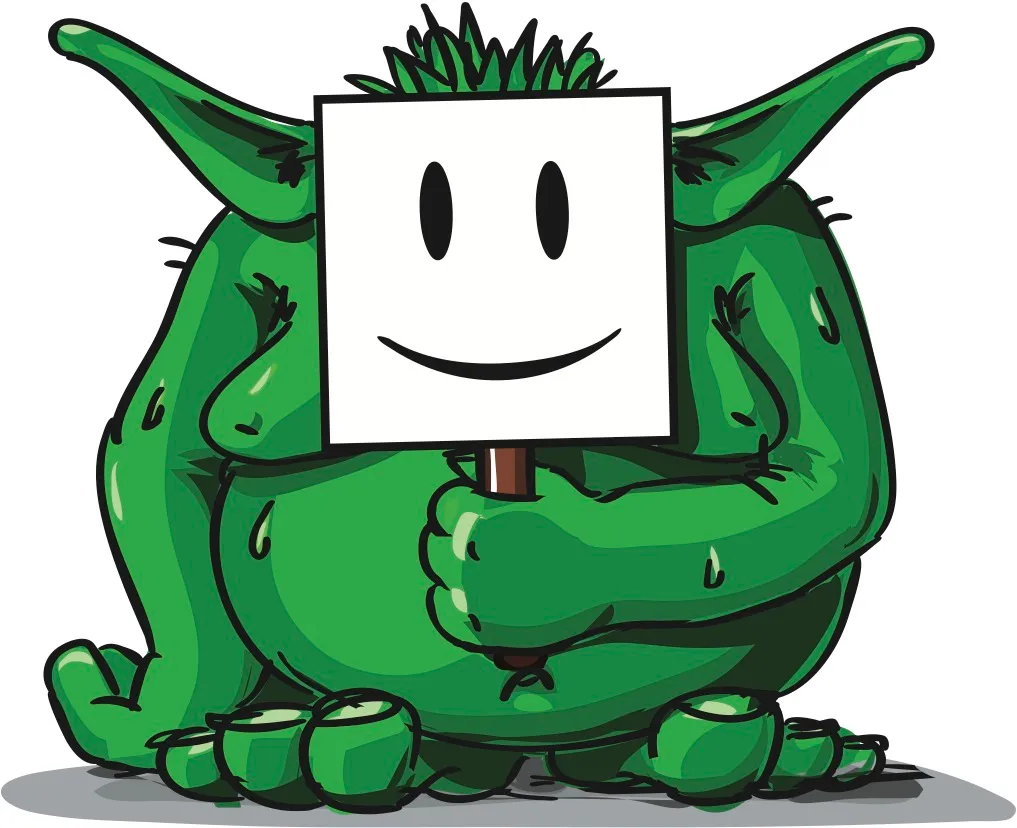 Fat-Green-Troll.jpg