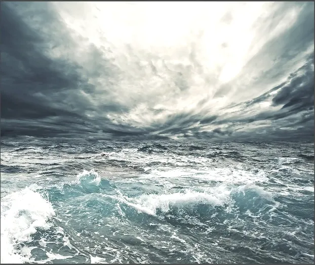 Screenshot (85).png