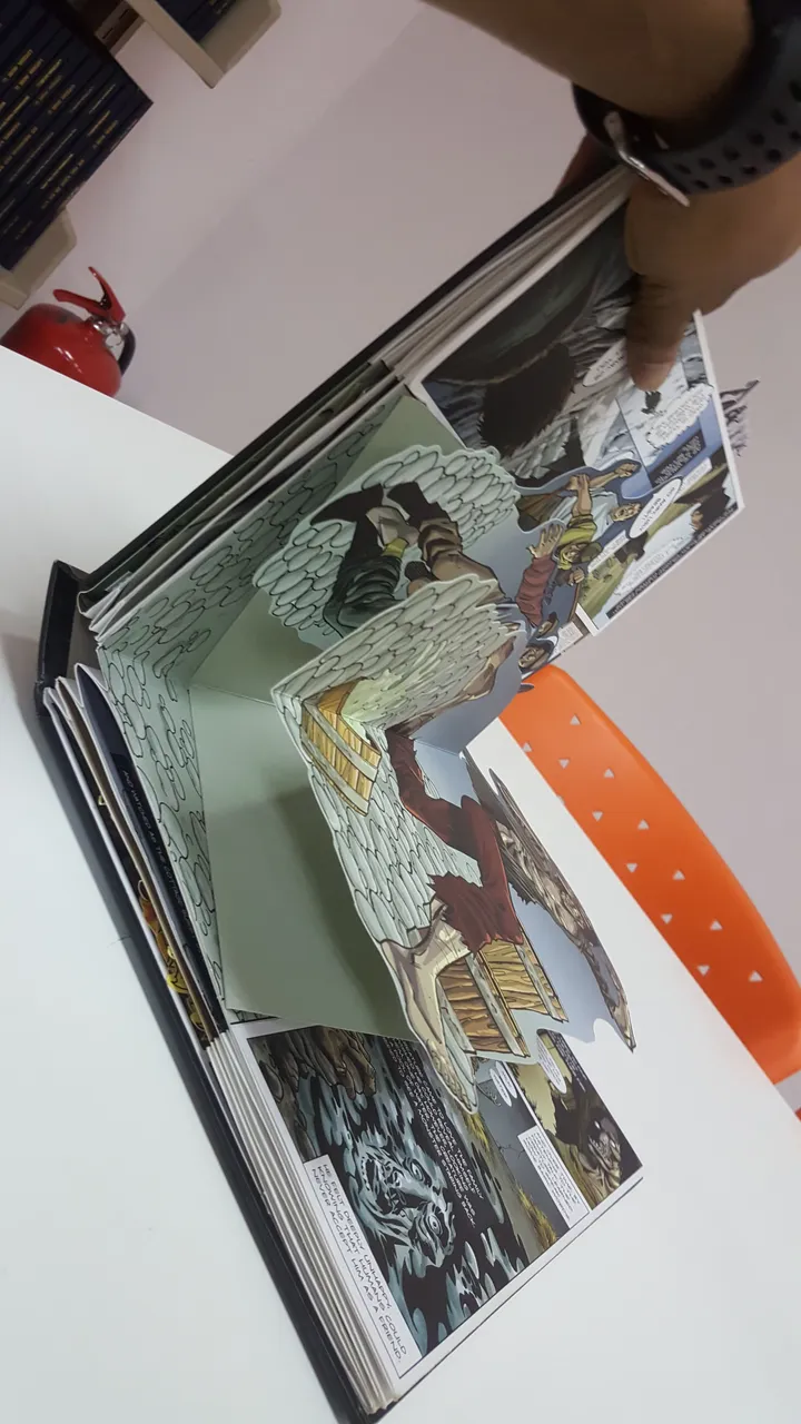 20180425_141844.jpg
