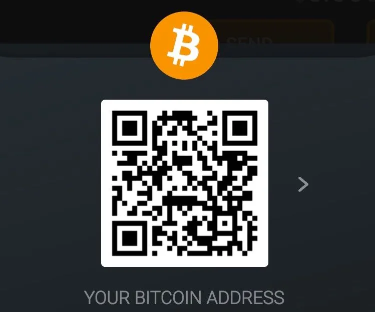 btc qr code.jpg