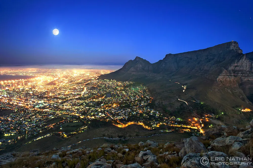 Cape-Town-Night.jpg