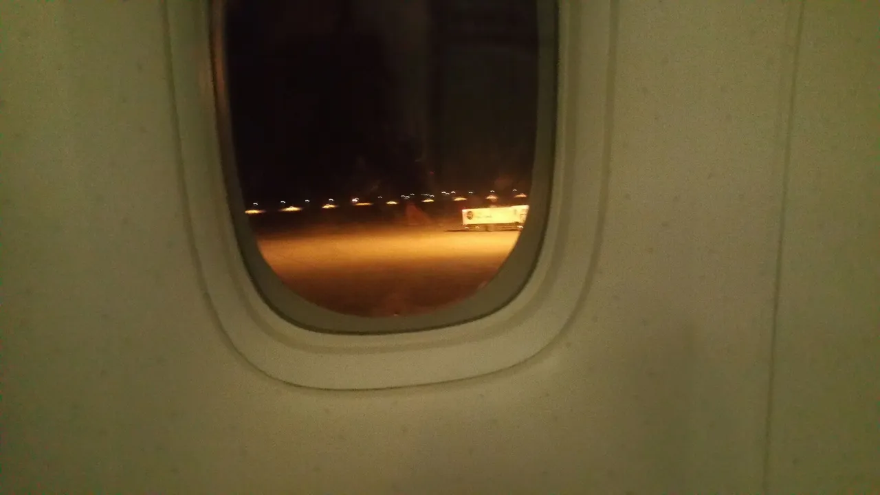 20171225_235843.jpg