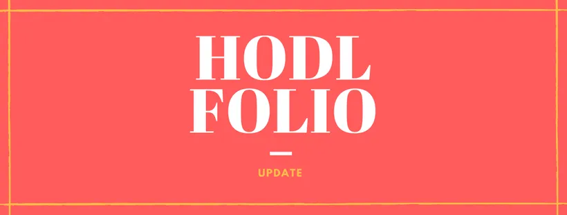 HODLFOLIo red.png