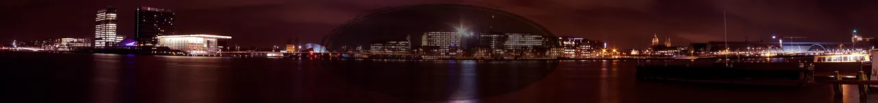 amsterdam-night.jpg