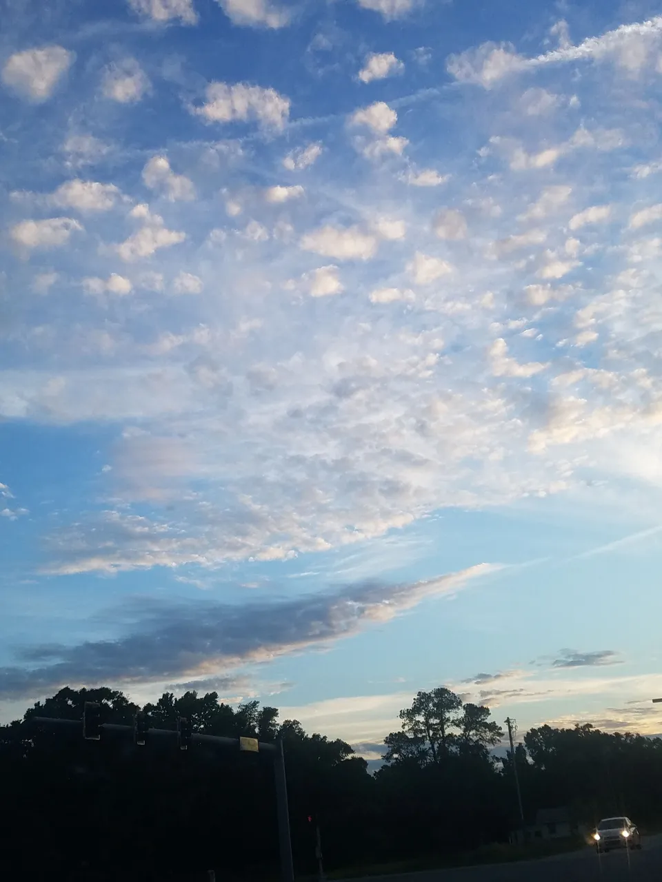 20180512_195953.jpg