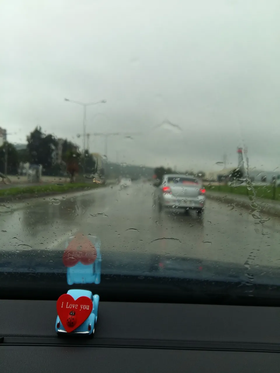 20180112_102721.jpg