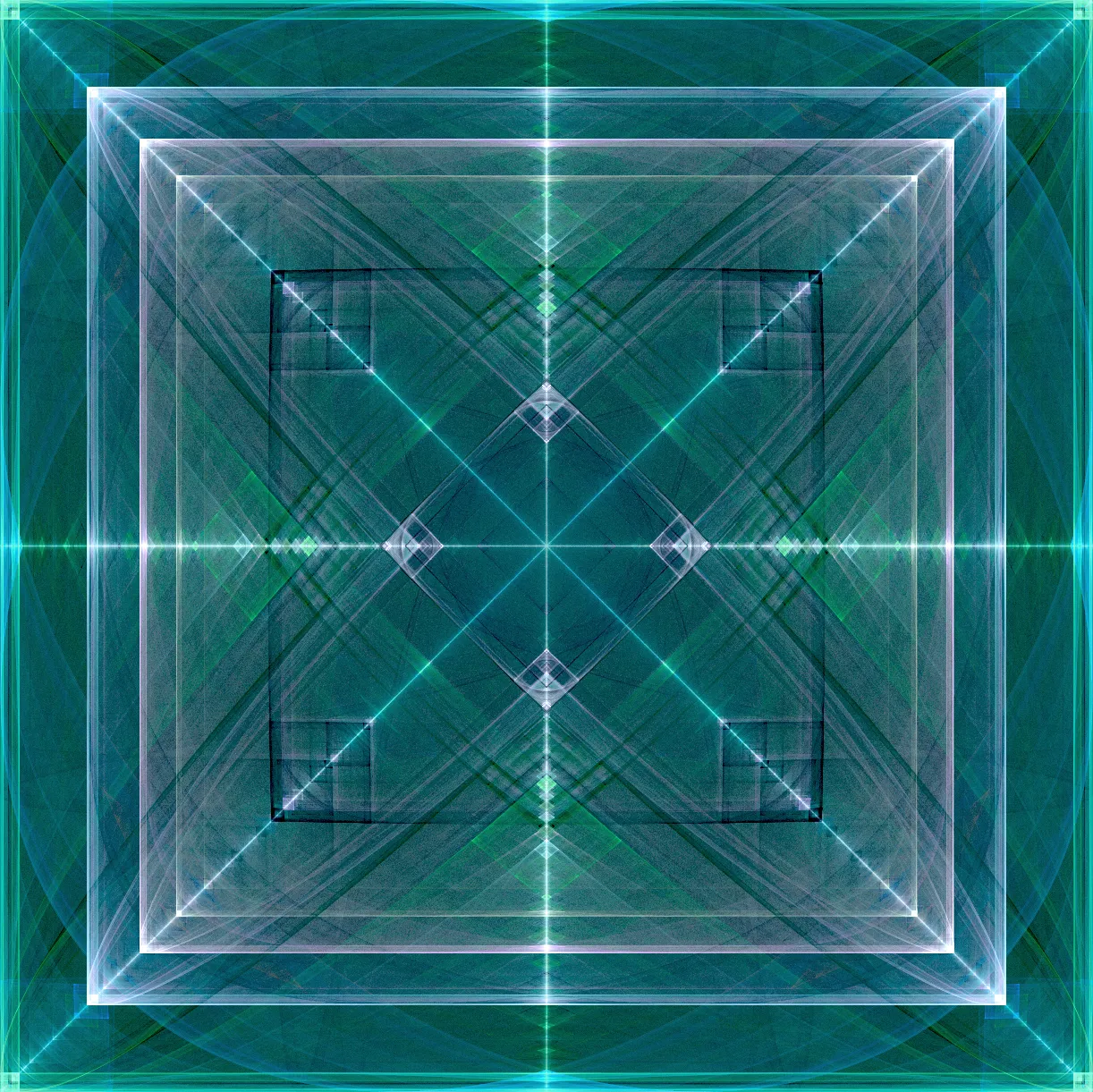 fractalicometal.png